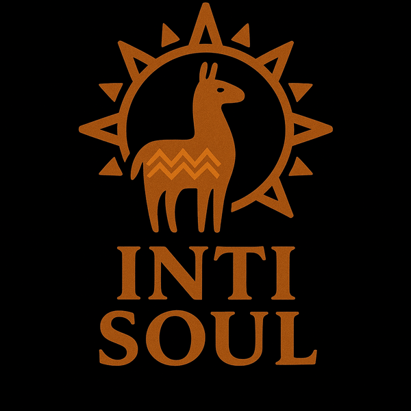 IntiSoul